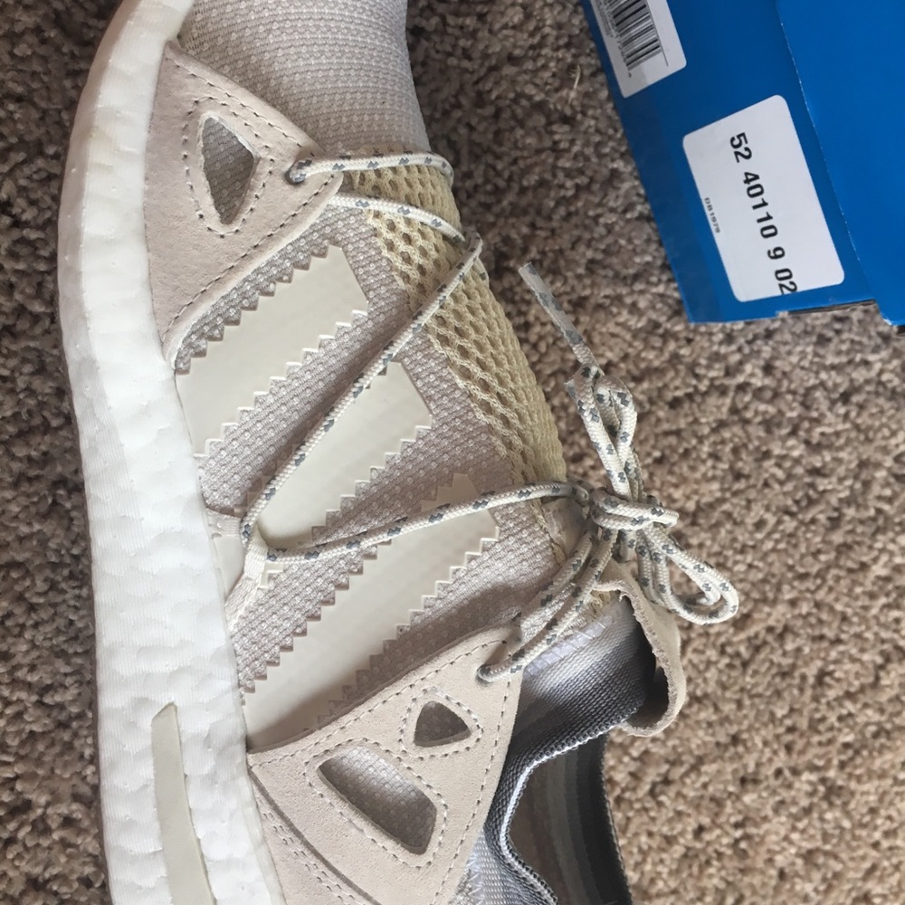 Adidas Arklyn - Picture 8 of 8